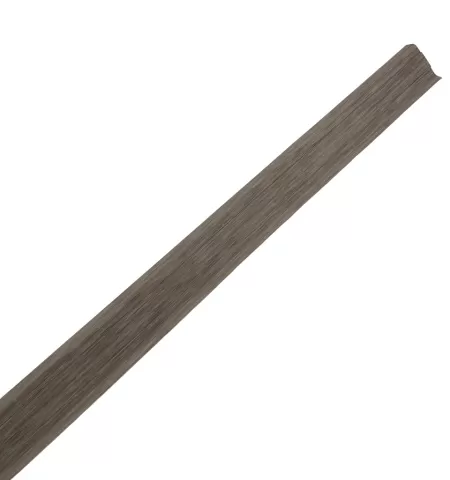 PLINTA PARCHET 2.5M MINERVA 6016-1