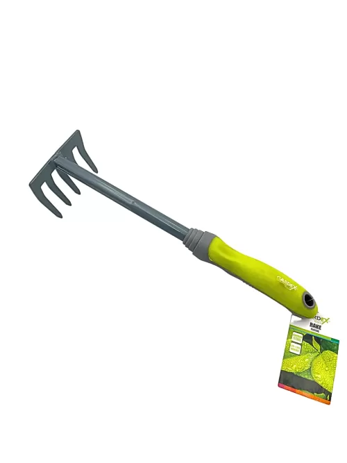 1-407003-GREBLA-DE-MANA-PT-FRUNZE-CLASSIC