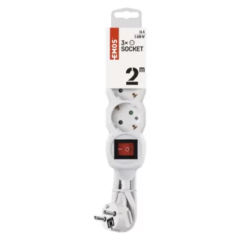 PREL EMOS 3P-2M INTR-1