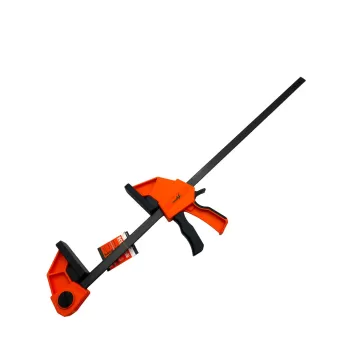 110101 MENGHINA DE MAN 600MM-1