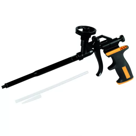 090128 PISTOL PT SPUMA POLIURETANICA-1