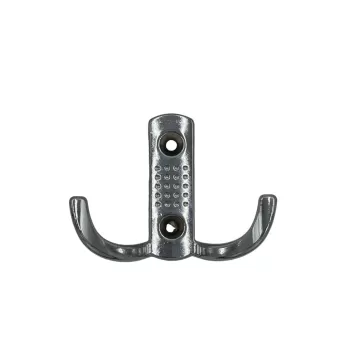 CUIER MIC 641 B-1