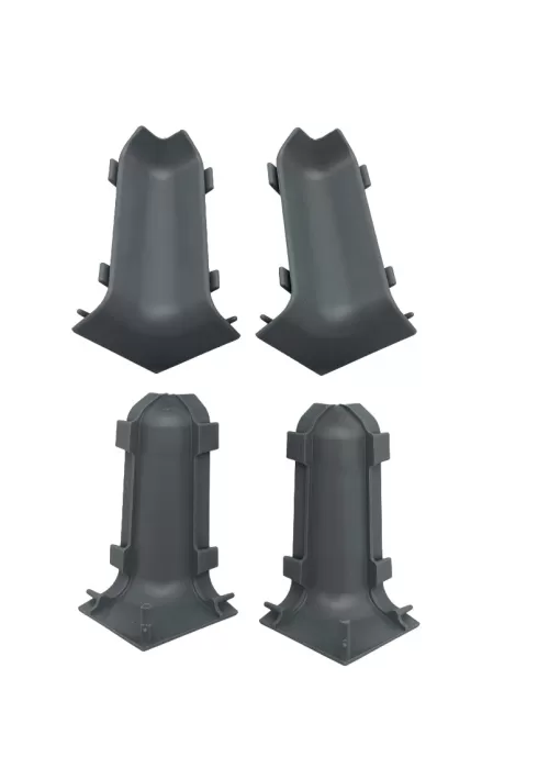 1-COLTAR-INTERIOR-PT-PLINTA-0107-GRI-INCHIS