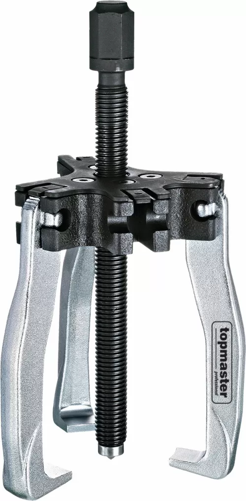 5-343602-EXTRACTOR-MULTIPLU-CR~MO-5T-FORTA-140MM