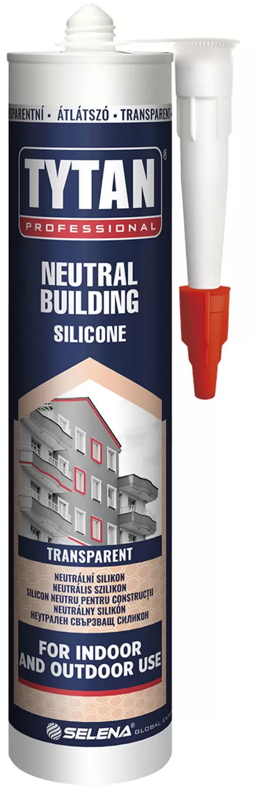 5-SILICON-NEUTRU-TR-280ML-1^12-TYTAN