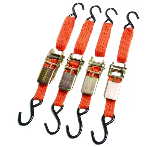 12-300504-CHINGA-ANCORARE-25MM*3M