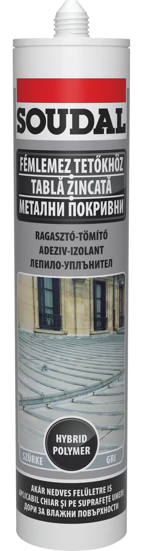 9-S-124898-ADEZIV-TABLA-COLOZINC-290ML