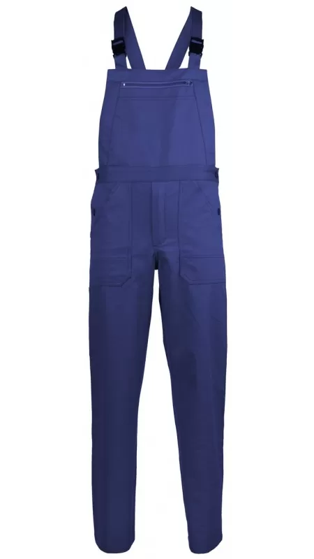 8INBAXL PANTALON INDUSTRY ALBASTRU XL-1