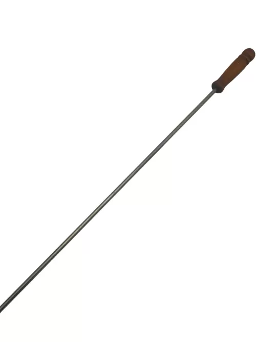 1-TIJA-PERIE-CAZAN-0.6M