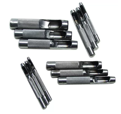 5-499909-SET-DAM-PT-GAURIRE-12PCS