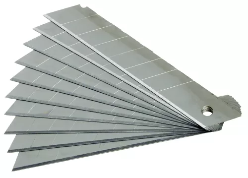 11-370114-LAMA-CUTTER-MULTIFUNCTIONAL-18*100MM