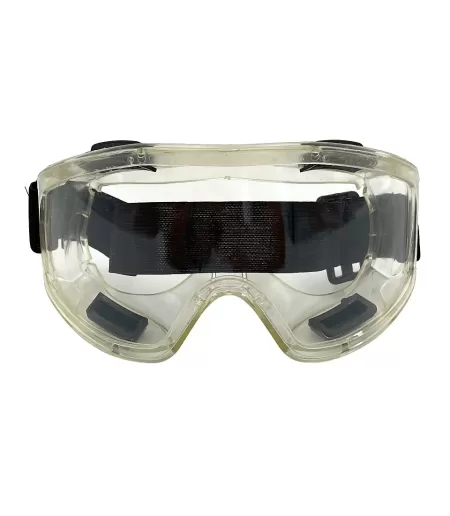 RHT1811100001 RODEX OCHELARI DE PROTECTIE-GV031-1
