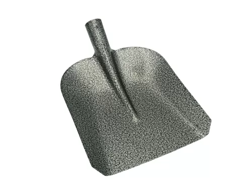 7-211717-LOPATA-GRAJD