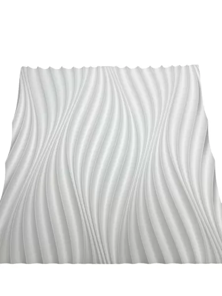 PANEL 3D 60*60 WIATR 12BUC/BAX-1