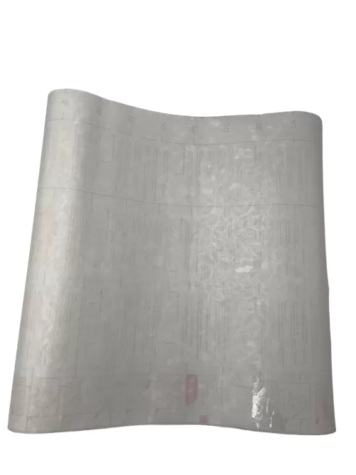 10-COLANT-45CM-200~2535