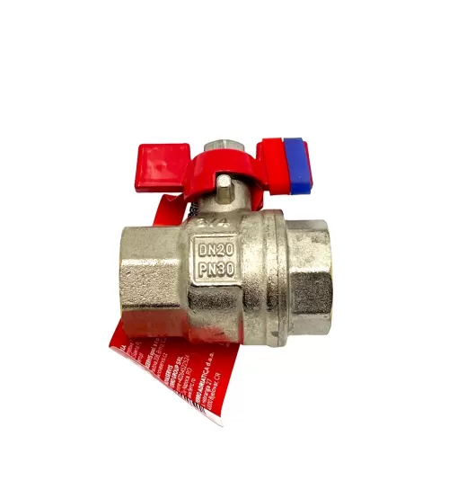 10-KFPM2-ROBINET-TRECERE-3^4-I~~I