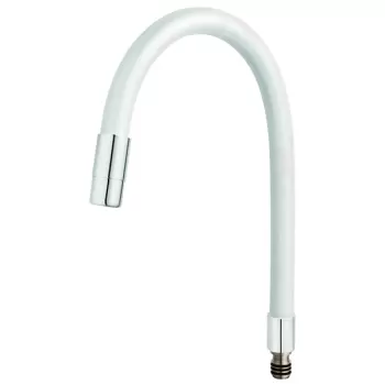 W100W PIPA ELASTICA-1