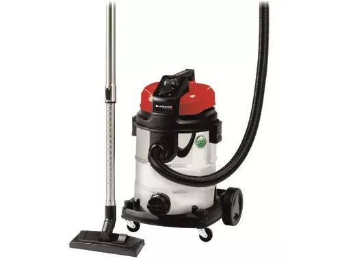 10-2342354-ASPIRATOR-UMED^USCAT-TE~VC-1925