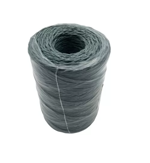 7-090055-SFOARA-POLIPROPILENA