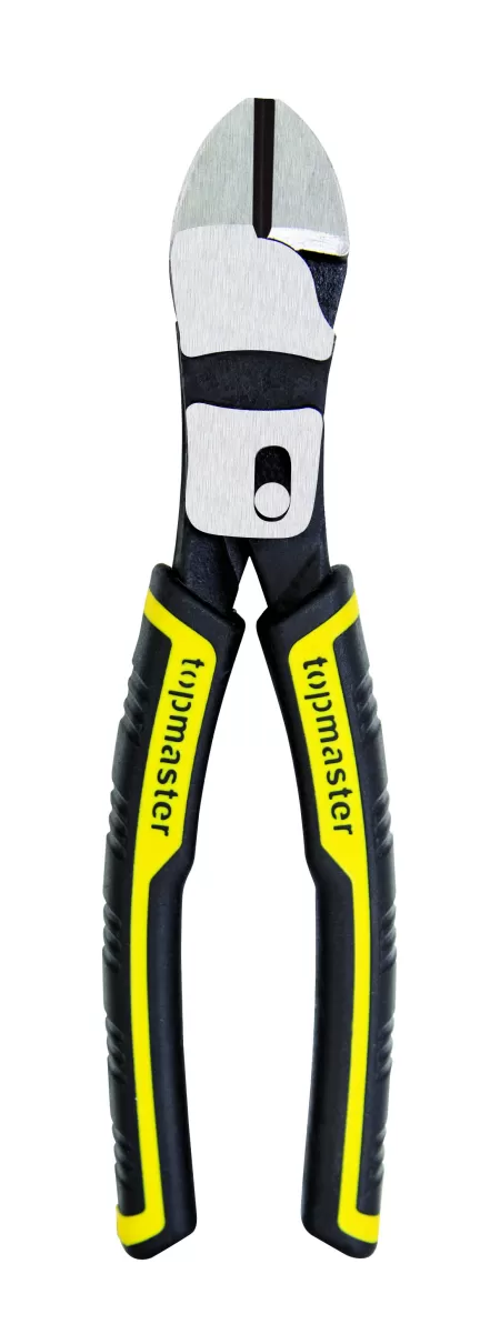210177 CLESTE SFIC 200MM TMP-1