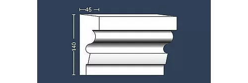 10-BAGHETE-DK~10-^2M