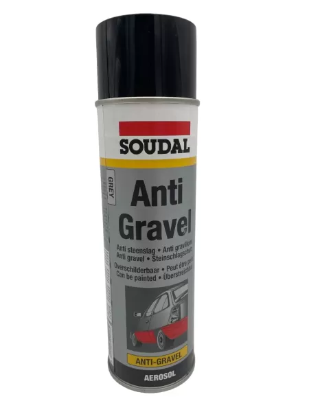 S 106710 PELICULA ANTI GRI 1KG-1