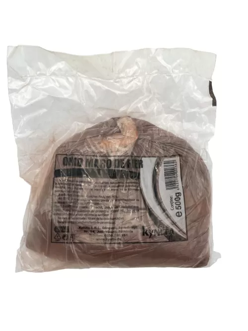 4-OXID-MARONIU-500GR-KYN