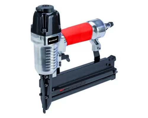 3-4137755-CAPSATOR-PNEUMATIC-DTA-25*2