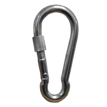 SJ5299A-770 CARABINA RAPIDA CU BLOCARE 7*70MM-1