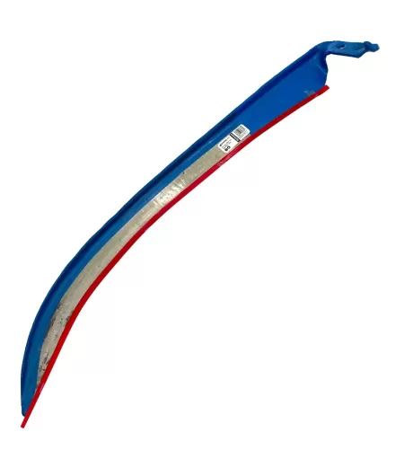 211903 COASA ALBASTRA 700 SLO-1