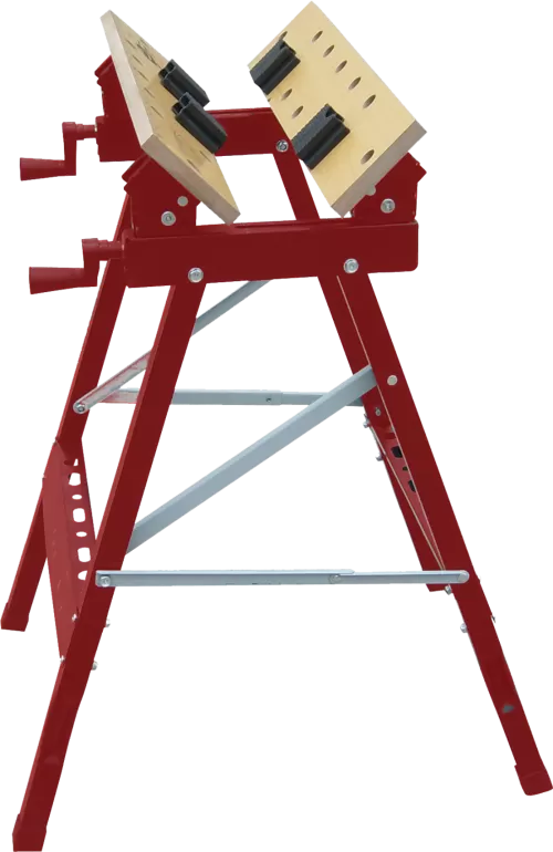 9-139970-BANC-DE-LUCRU-REGLABIL-65*51