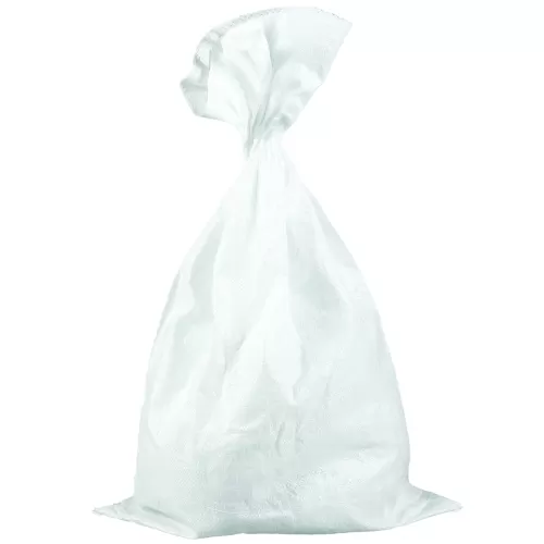 6-010228-SACI-RAFIE-25KG