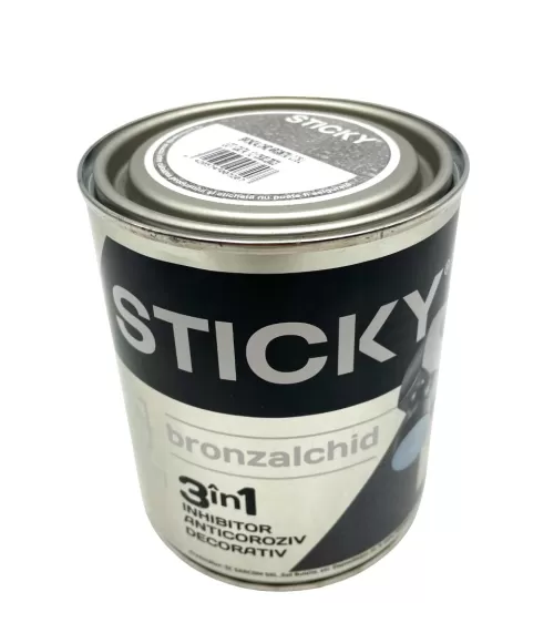 5-EMAIL-STICKY-LOV.-DE-CIOCAN-ARGINTIU-0.75