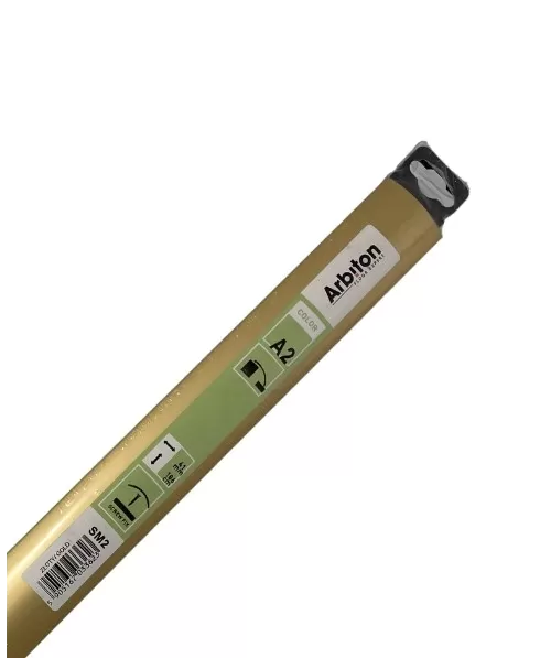 2-PROFIL-AL-SM2~1.86M-AURIU