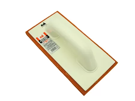 DRISCA CU BURETE RELIEF MARE 624036-1