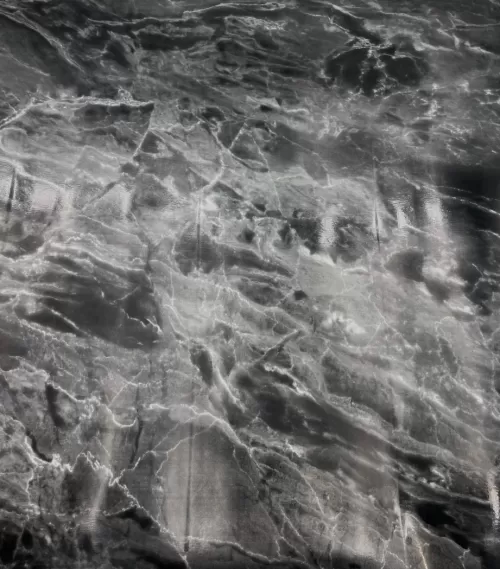 5-COLANT-67_5CM-200~8293