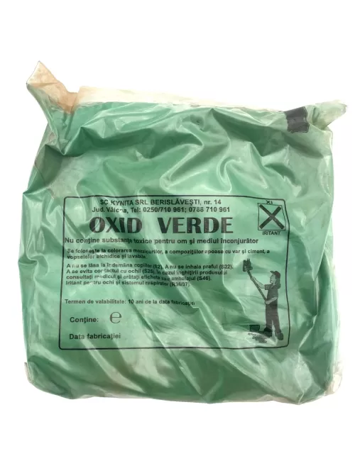 8-OXID-VERDE-500GR-KYN