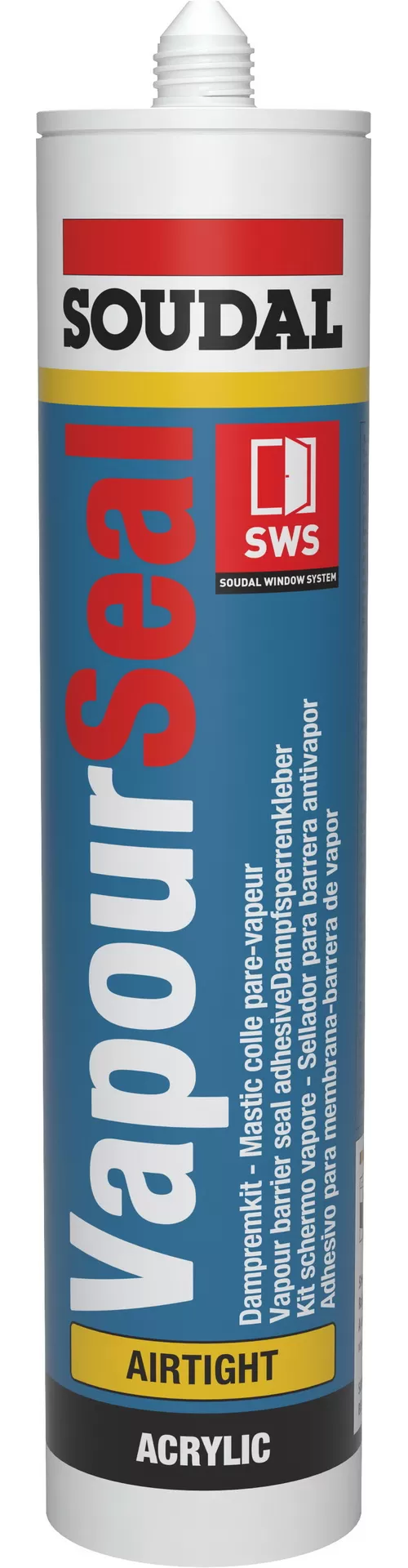 2-S-122391-MASTIC-FOLIE-ACOPERIS-VAPORSEAL-300ML