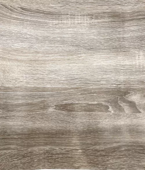 4-COLANT-45CM-200~3199