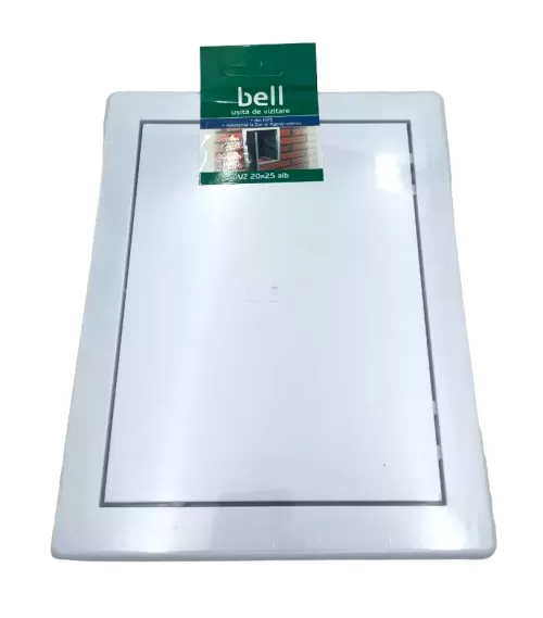 6-USITA-DE-VIZITARE-ALB-20X25