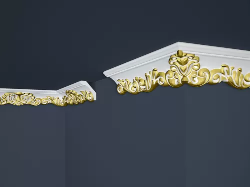 2-BAGHETE-MB~35-GOLD