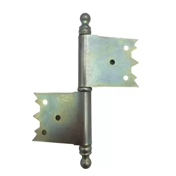 211-08 BALAMA INGR FERES DR ORN ZI-1