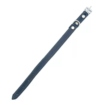 ML 40038 CUREA CAINE PIELE 38CM-1