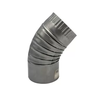 COT TABLA NEGRU NKO 45*120-1