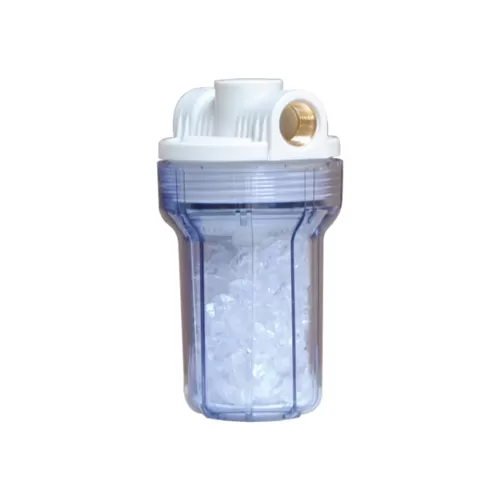 5-FILTRU-APA-5-CU-1^2-CU-POLIFOSFAT