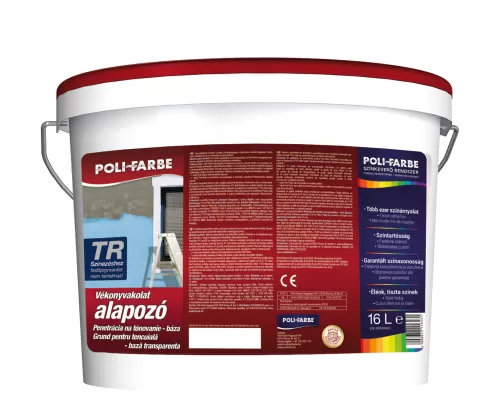 8-AMORSA-GRUND-PT-TENC-BAZA-16L