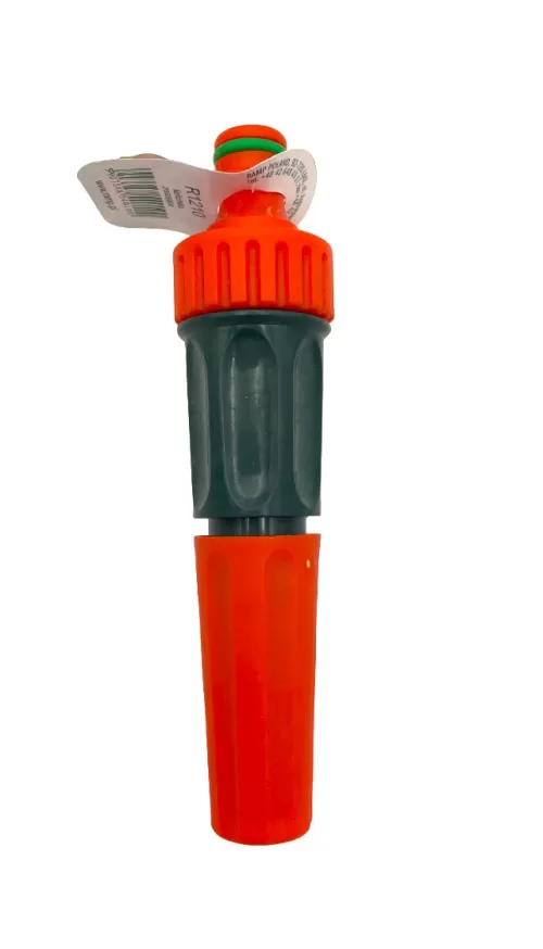 2-100544-DUZA-DE-STROPIT