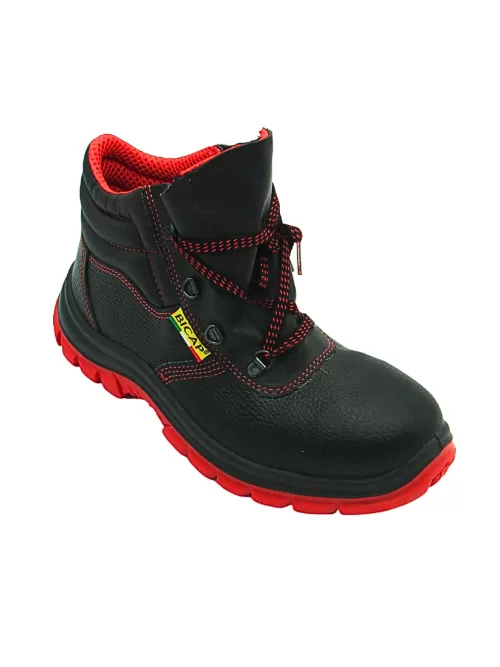 12-5907BOCANCI-DE-PROT-ORLANDO