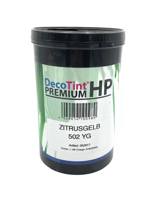 10-PIGMENT-HP-ZITRUSGELB-502-YG