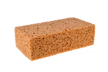 070169 BURETE ABSORBANT 230*120MM-1